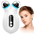 Advanced Facial Lifting & Sculpting Device